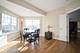 2220 Founders Unit 215, Northbrook, IL 60062