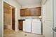 2220 Founders Unit 215, Northbrook, IL 60062