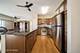 2220 Founders Unit 215, Northbrook, IL 60062