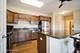 2220 Founders Unit 215, Northbrook, IL 60062