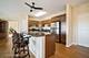 2220 Founders Unit 215, Northbrook, IL 60062