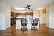 2220 Founders Unit 215, Northbrook, IL 60062