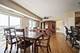 2220 Founders Unit 215, Northbrook, IL 60062