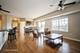 2220 Founders Unit 215, Northbrook, IL 60062