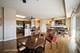 2220 Founders Unit 215, Northbrook, IL 60062