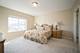 2220 Founders Unit 215, Northbrook, IL 60062