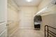 2220 Founders Unit 215, Northbrook, IL 60062