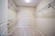 2220 Founders Unit 215, Northbrook, IL 60062