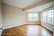 2220 Founders Unit 215, Northbrook, IL 60062