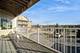 2220 Founders Unit 215, Northbrook, IL 60062
