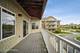 2220 Founders Unit 215, Northbrook, IL 60062