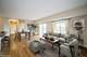 2220 Founders Unit 215, Northbrook, IL 60062