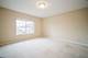 2220 Founders Unit 215, Northbrook, IL 60062