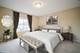 2220 Founders Unit 215, Northbrook, IL 60062