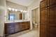 2220 Founders Unit 215, Northbrook, IL 60062