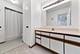 8534 Westberry, Tinley Park, IL 60487
