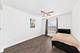 8534 Westberry, Tinley Park, IL 60487