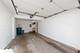 8534 Westberry, Tinley Park, IL 60487