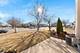 8534 Westberry, Tinley Park, IL 60487