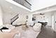 8534 Westberry, Tinley Park, IL 60487