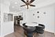 8534 Westberry, Tinley Park, IL 60487