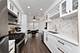 8534 Westberry, Tinley Park, IL 60487