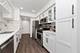 8534 Westberry, Tinley Park, IL 60487