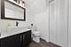 8534 Westberry, Tinley Park, IL 60487