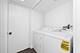 8534 Westberry, Tinley Park, IL 60487