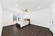 8534 Westberry, Tinley Park, IL 60487