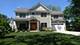 6s438 Williams, Downers Grove, IL 60516