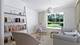 6s438 Williams, Downers Grove, IL 60516