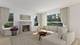 6s438 Williams, Downers Grove, IL 60516