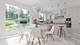 6s438 Williams, Downers Grove, IL 60516