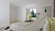 6s438 Williams, Downers Grove, IL 60516