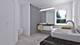 6s438 Williams, Downers Grove, IL 60516