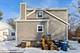 4622 Schwartz, Lisle, IL 60532