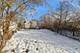 4622 Schwartz, Lisle, IL 60532