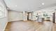 4622 Schwartz, Lisle, IL 60532