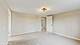4622 Schwartz, Lisle, IL 60532