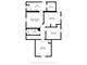 4622 Schwartz, Lisle, IL 60532
