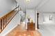 20835 W Bangor, Plainfield, IL 60544