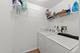 20835 W Bangor, Plainfield, IL 60544