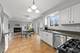 20835 W Bangor, Plainfield, IL 60544