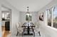 20835 W Bangor, Plainfield, IL 60544