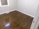 14624 Peoria, Harvey, IL 60426