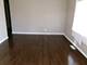 14624 Peoria, Harvey, IL 60426