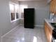14624 Peoria, Harvey, IL 60426