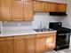 14624 Peoria, Harvey, IL 60426