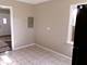14624 Peoria, Harvey, IL 60426